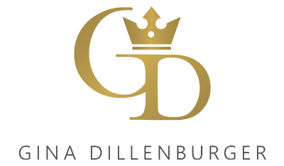 Wimpern Augenbrauen Styling Microblading Gina Dillenburger In Koln