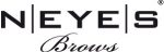 180510_neyes_brows_300x95px 180510_neyes_brows_300x95px